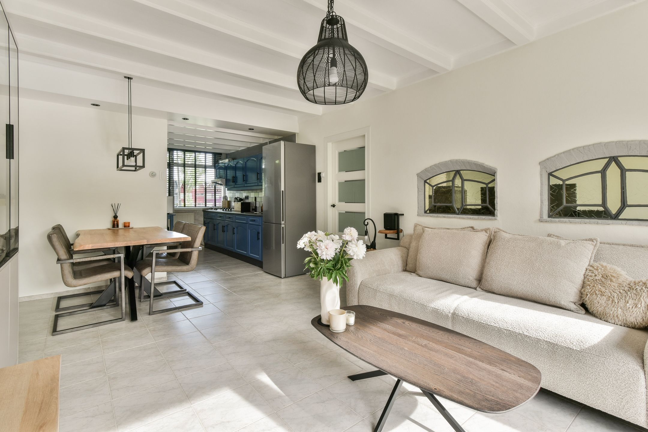 Foto 6 van Spurgeonlaan 26