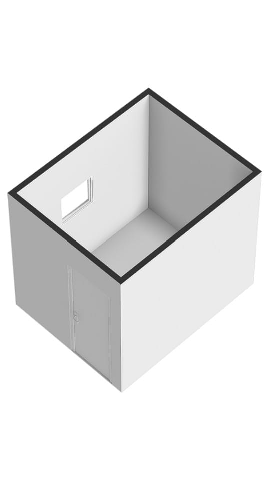 Foto 32 van Frieslandstraat 173