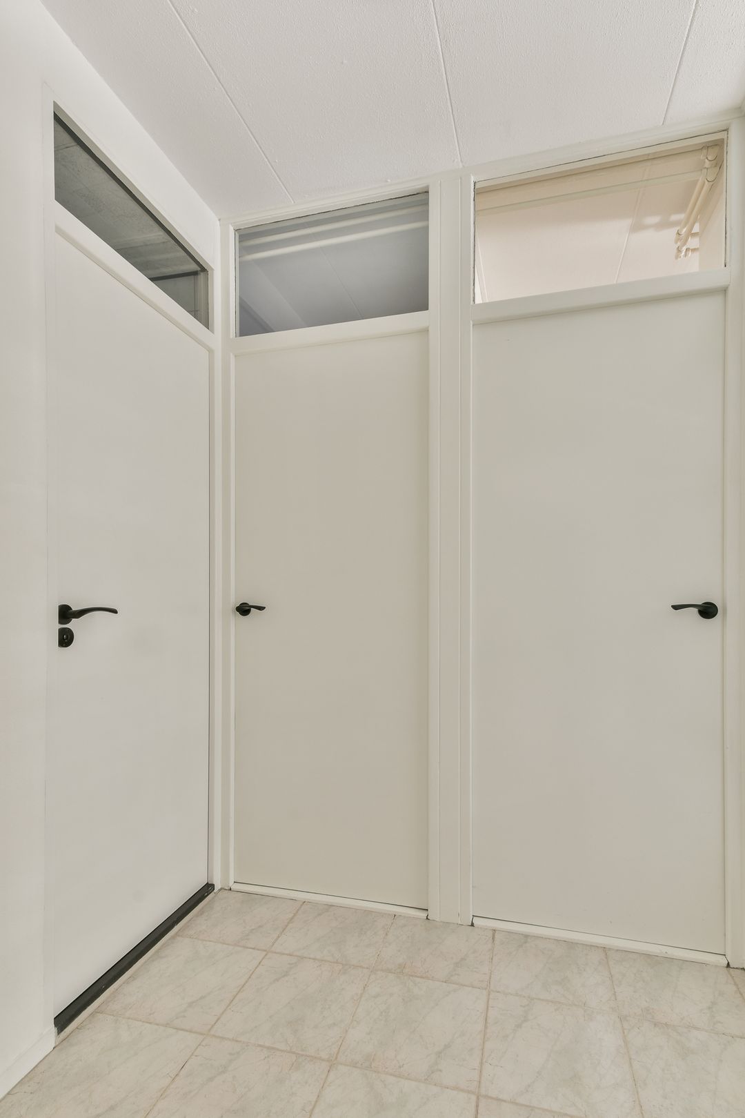 Foto 11 van Spurgeonlaan 26