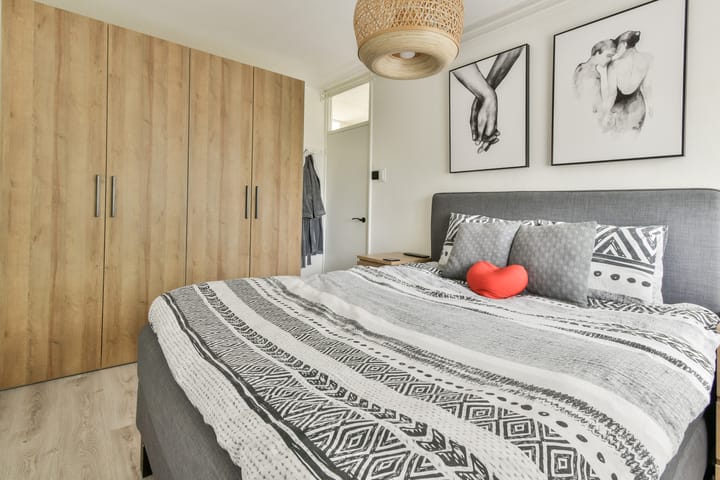 Foto 15 van Spurgeonlaan 26