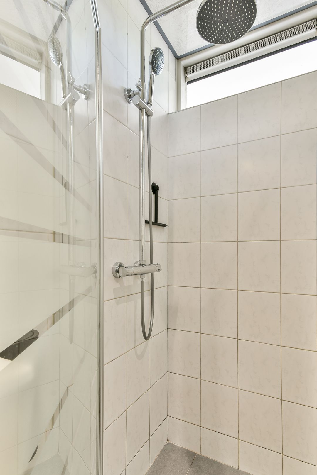 Foto 17 van Spurgeonlaan 26