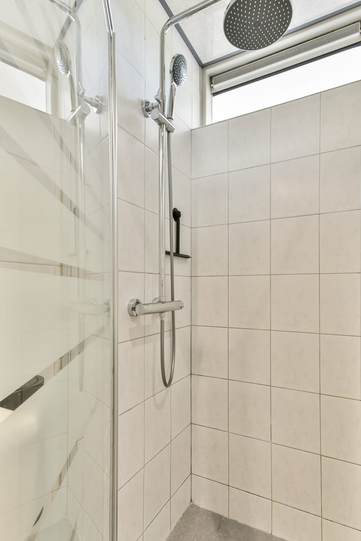 Foto 17 van Spurgeonlaan 26