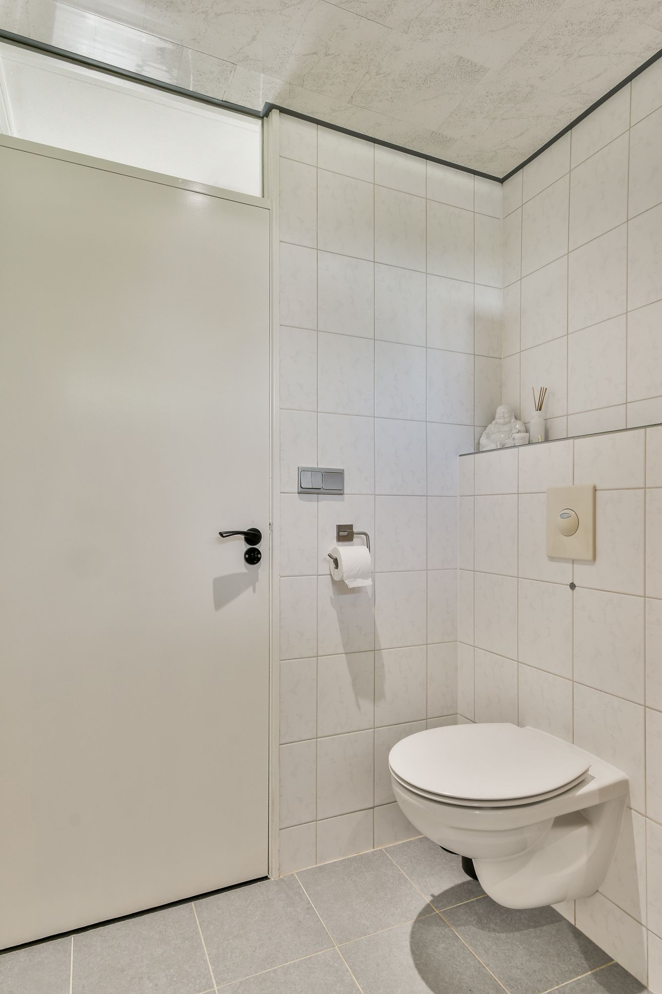 Foto 18 van Spurgeonlaan 26