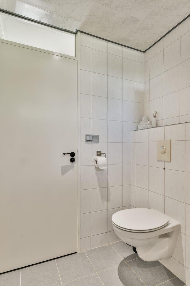 Foto 18 van Spurgeonlaan 26