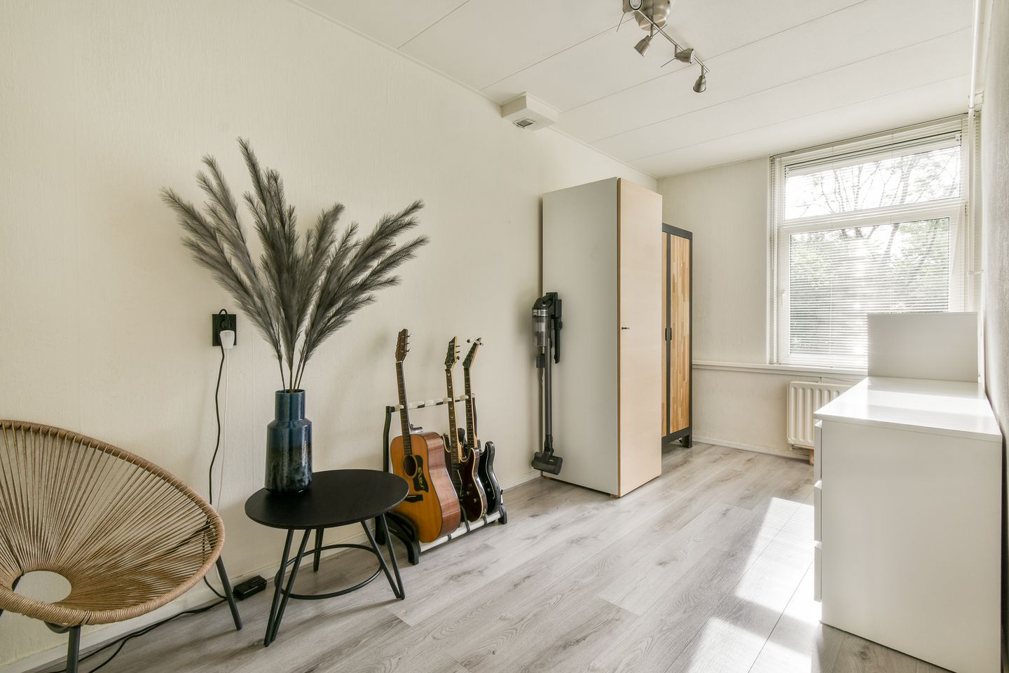 Foto 19 van Spurgeonlaan 26