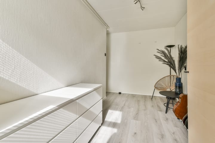 Foto 20 van Spurgeonlaan 26