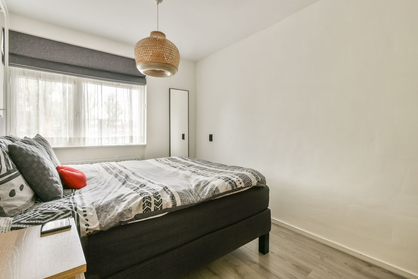 Foto 14 van Spurgeonlaan 26