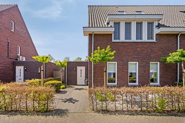 Foto 2 van Olievlas 11