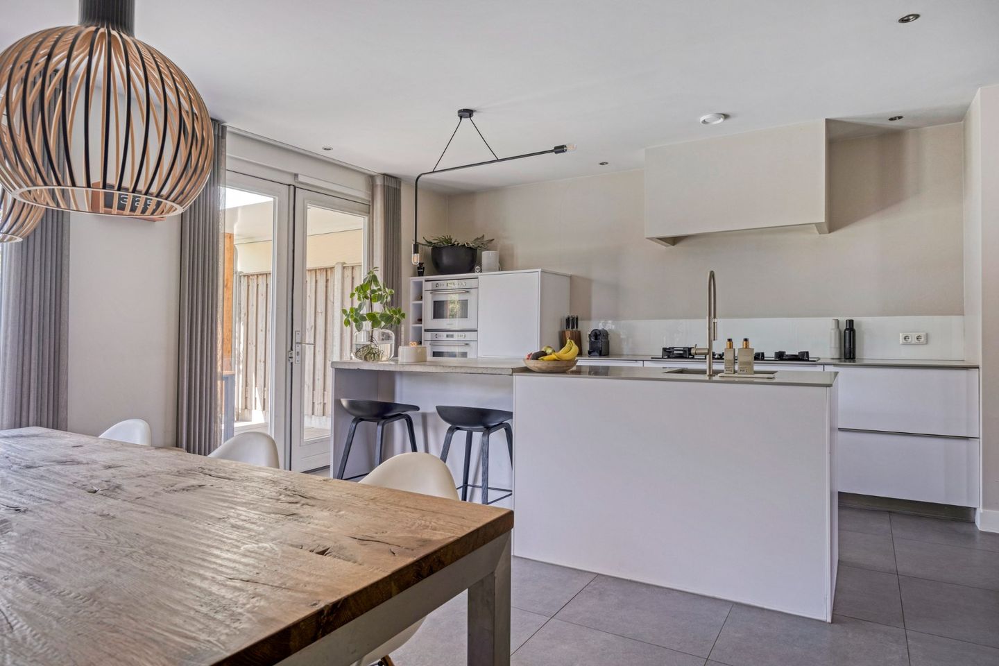 Foto 4 van Olievlas 11