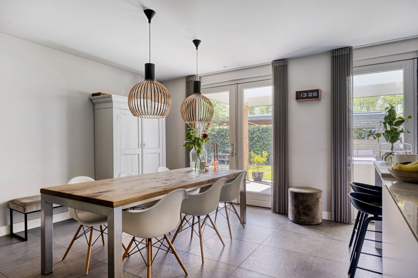 Foto 5 van Olievlas 11