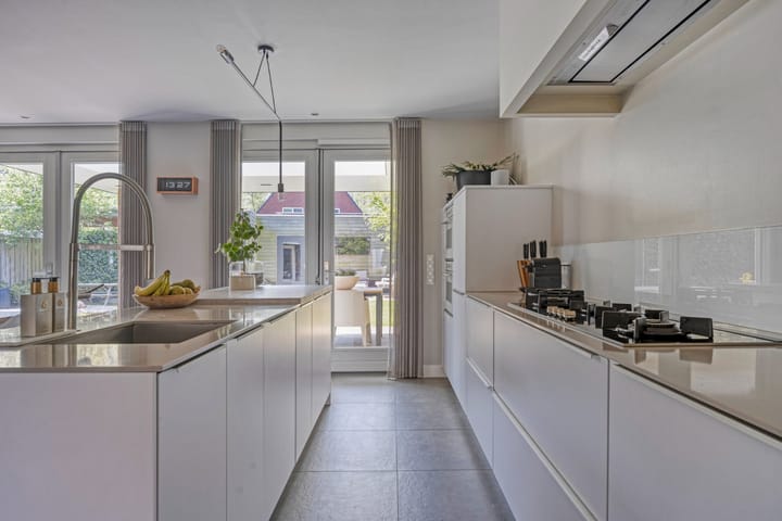 Foto 7 van Olievlas 11