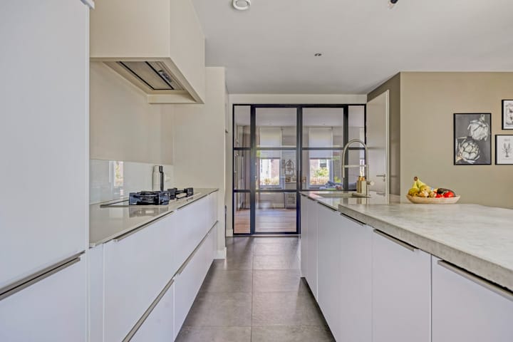 Foto 8 van Olievlas 11