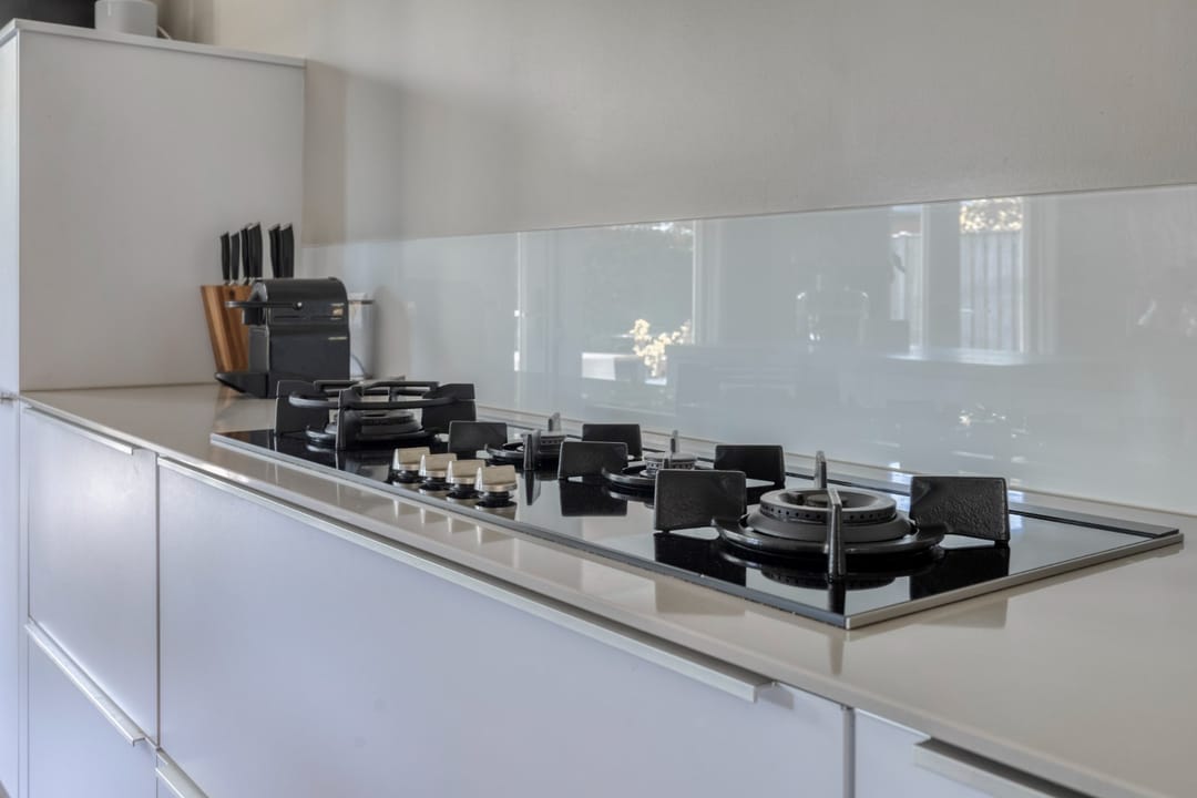 Foto 13 van Olievlas 11