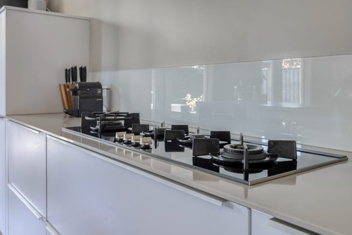 Foto 13 van Olievlas 11