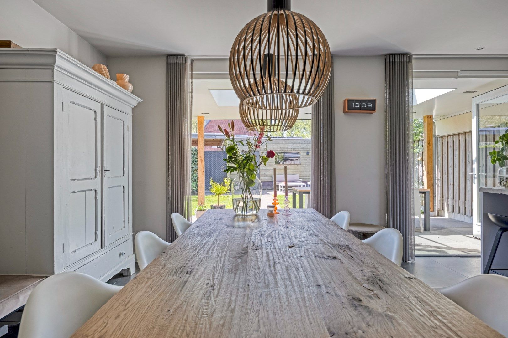 Foto 15 van Olievlas 11