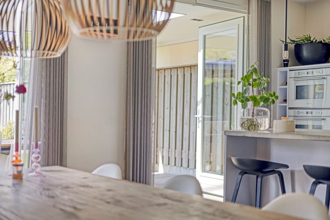 Foto 17 van Olievlas 11