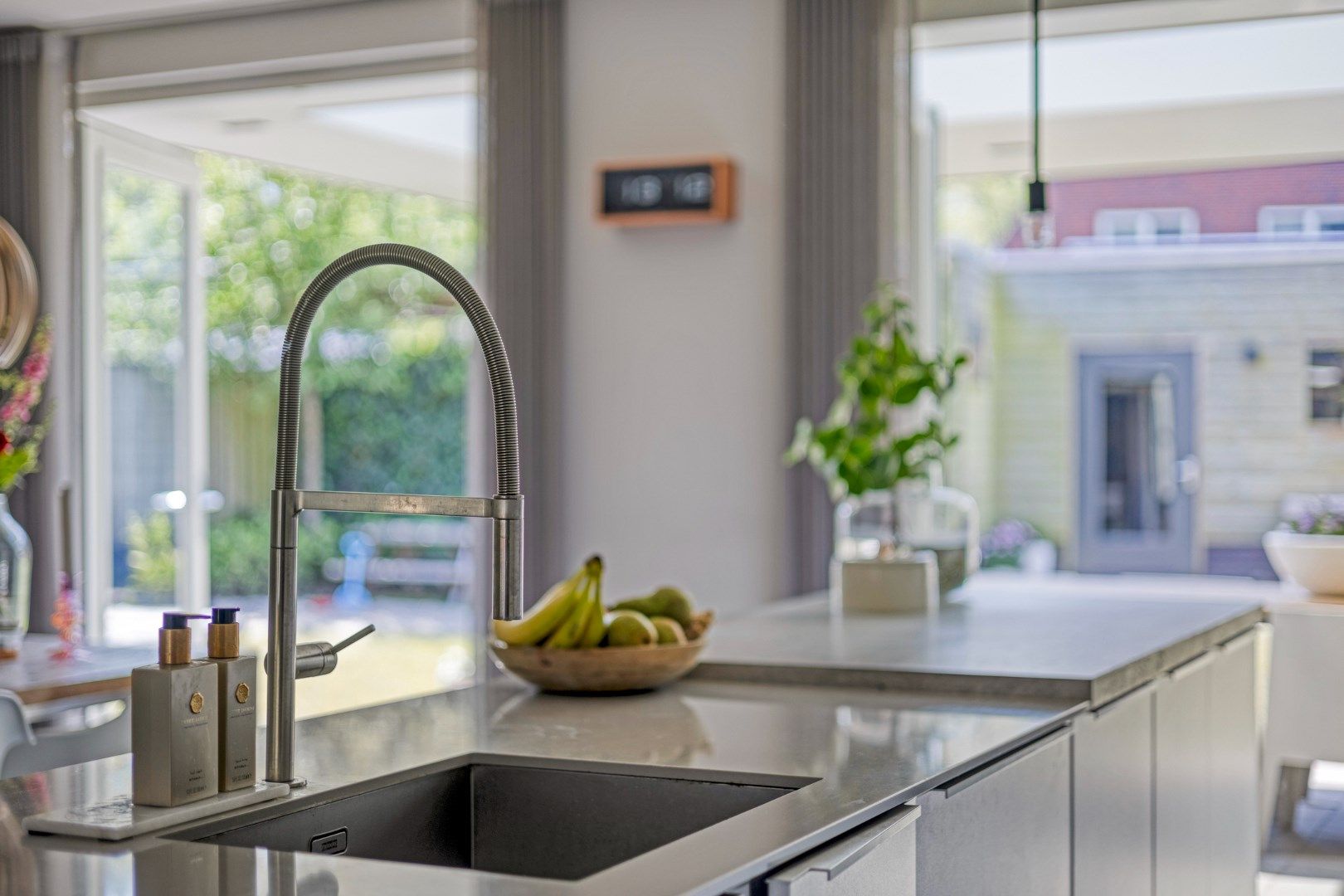 Foto 18 van Olievlas 11