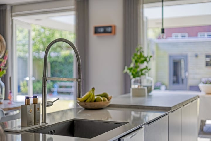 Foto 18 van Olievlas 11