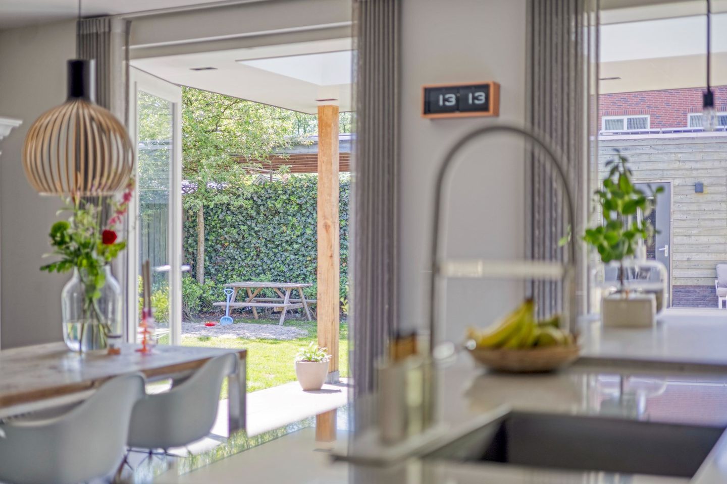 Foto 19 van Olievlas 11