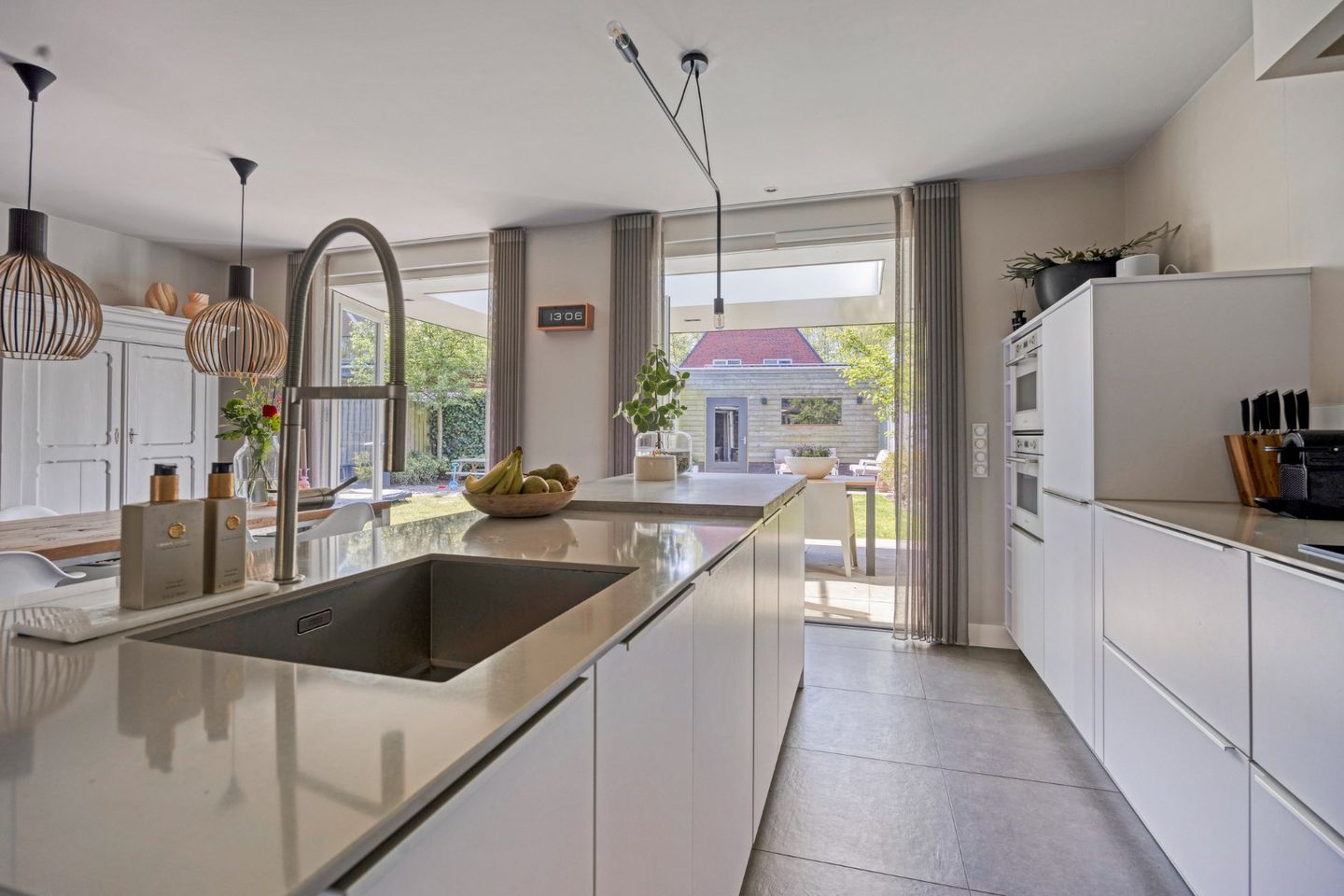 Foto 20 van Olievlas 11