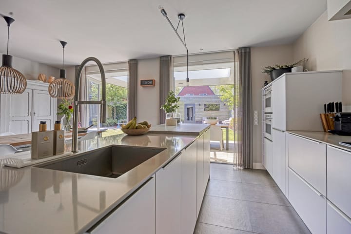 Foto 20 van Olievlas 11