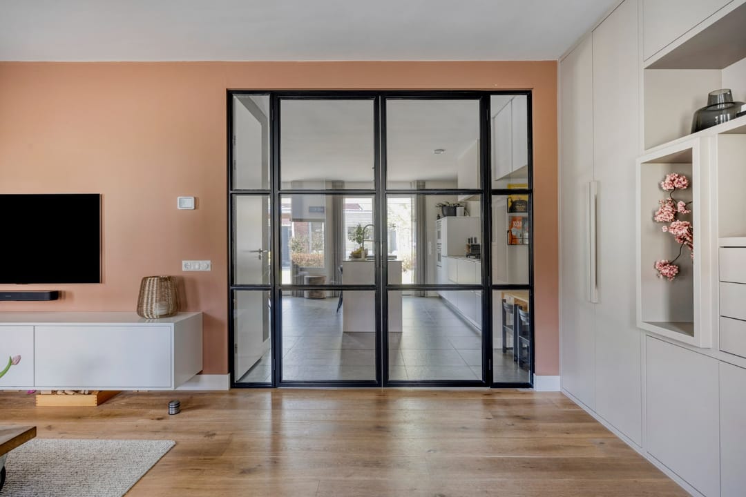 Foto 22 van Olievlas 11