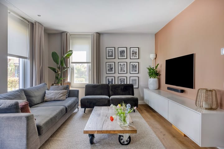 Foto 23 van Olievlas 11