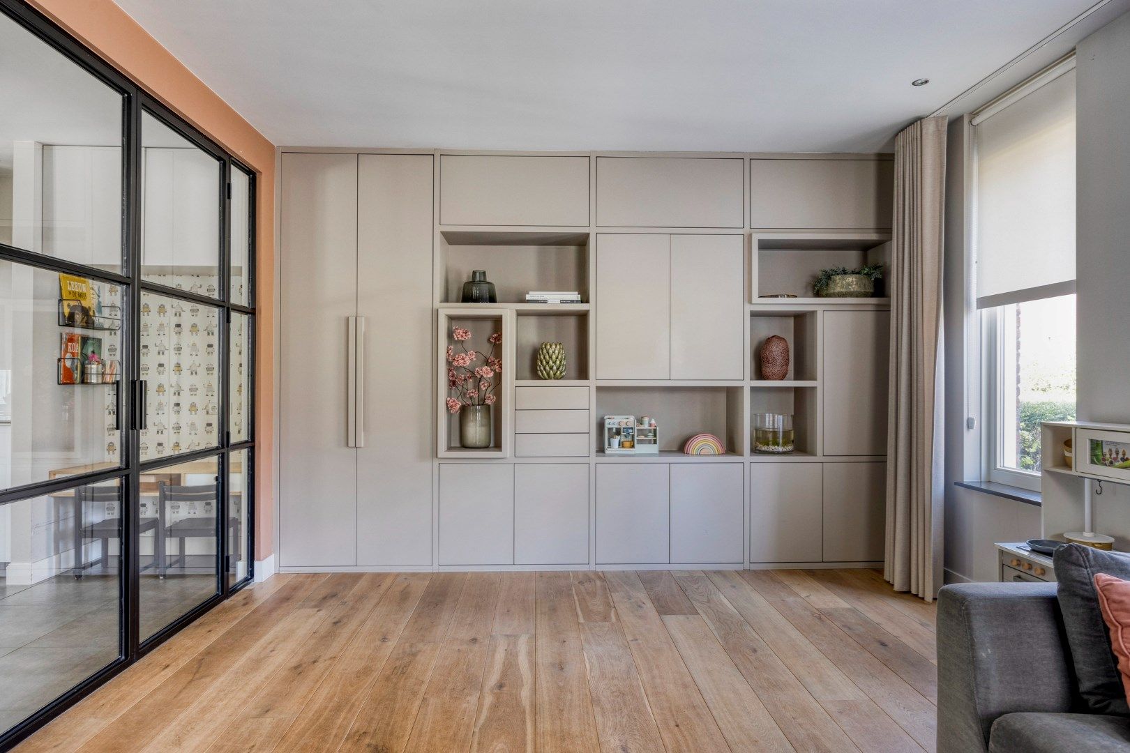 Foto 24 van Olievlas 11