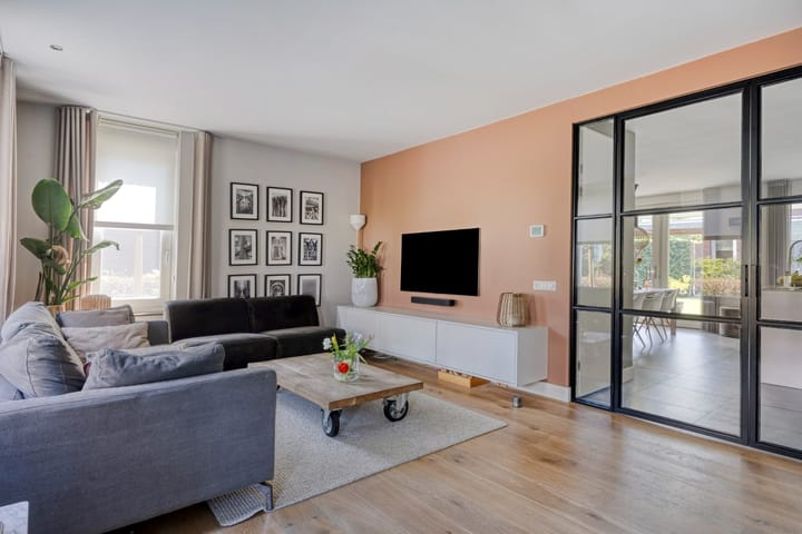 Foto 27 van Olievlas 11