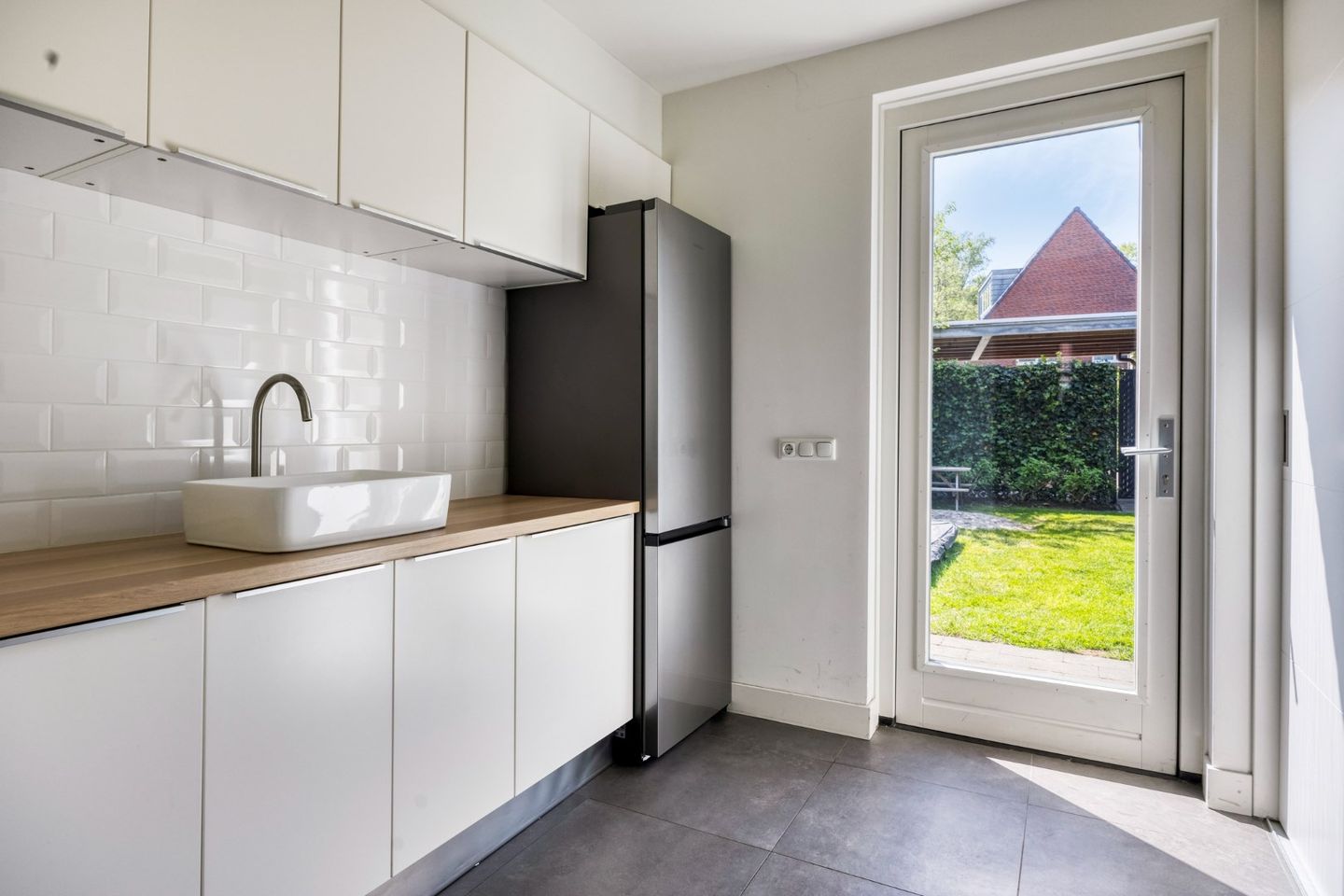 Foto 29 van Olievlas 11