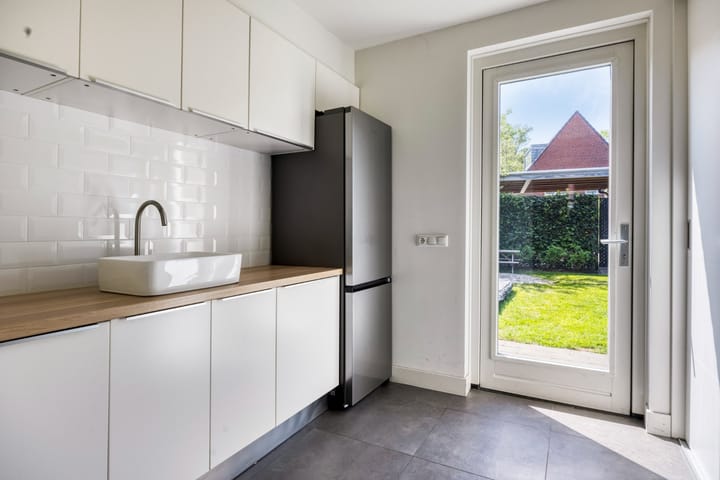 Foto 29 van Olievlas 11