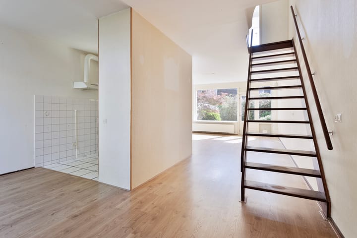 Foto 2 van Faassenplein 26