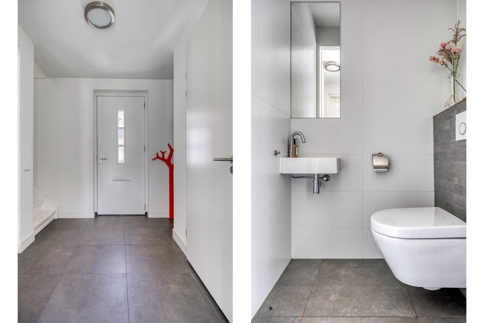 Foto 30 van Olievlas 11