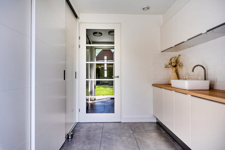 Foto 31 van Olievlas 11