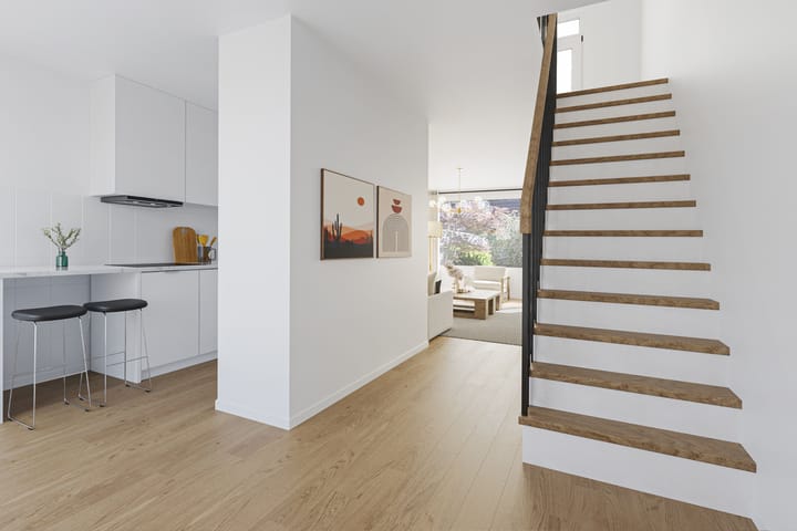 Foto 3 van Faassenplein 26