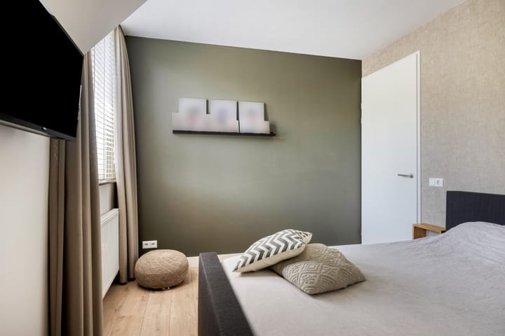 Foto 33 van Olievlas 11