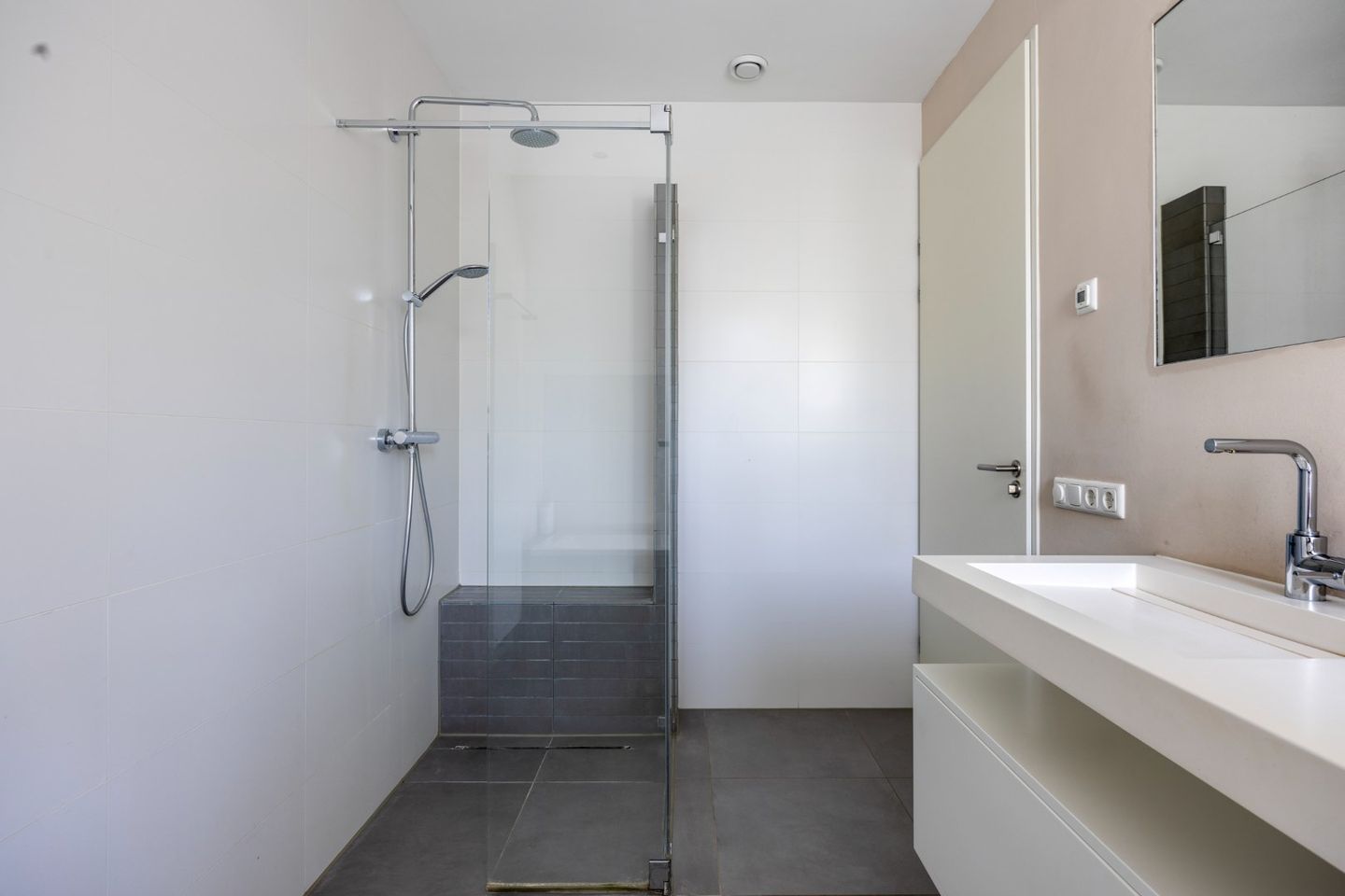 Foto 35 van Olievlas 11