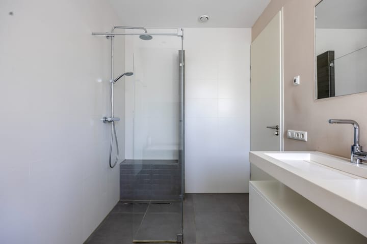 Foto 35 van Olievlas 11