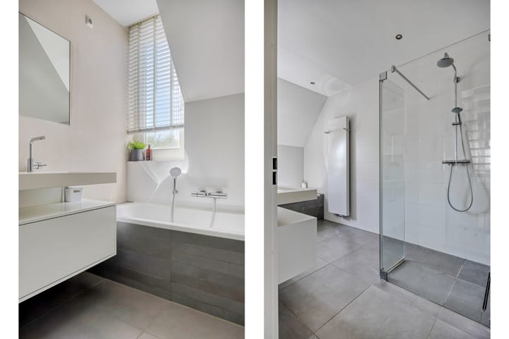 Foto 36 van Olievlas 11