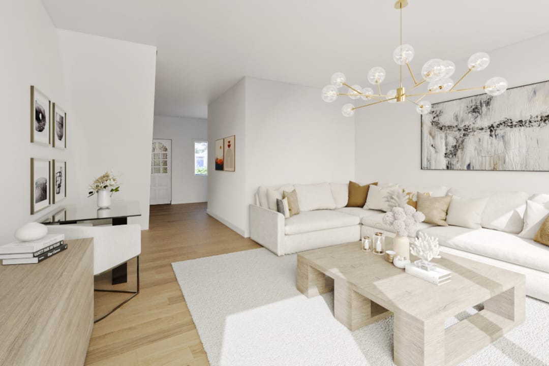 Foto 8 van Faassenplein 26