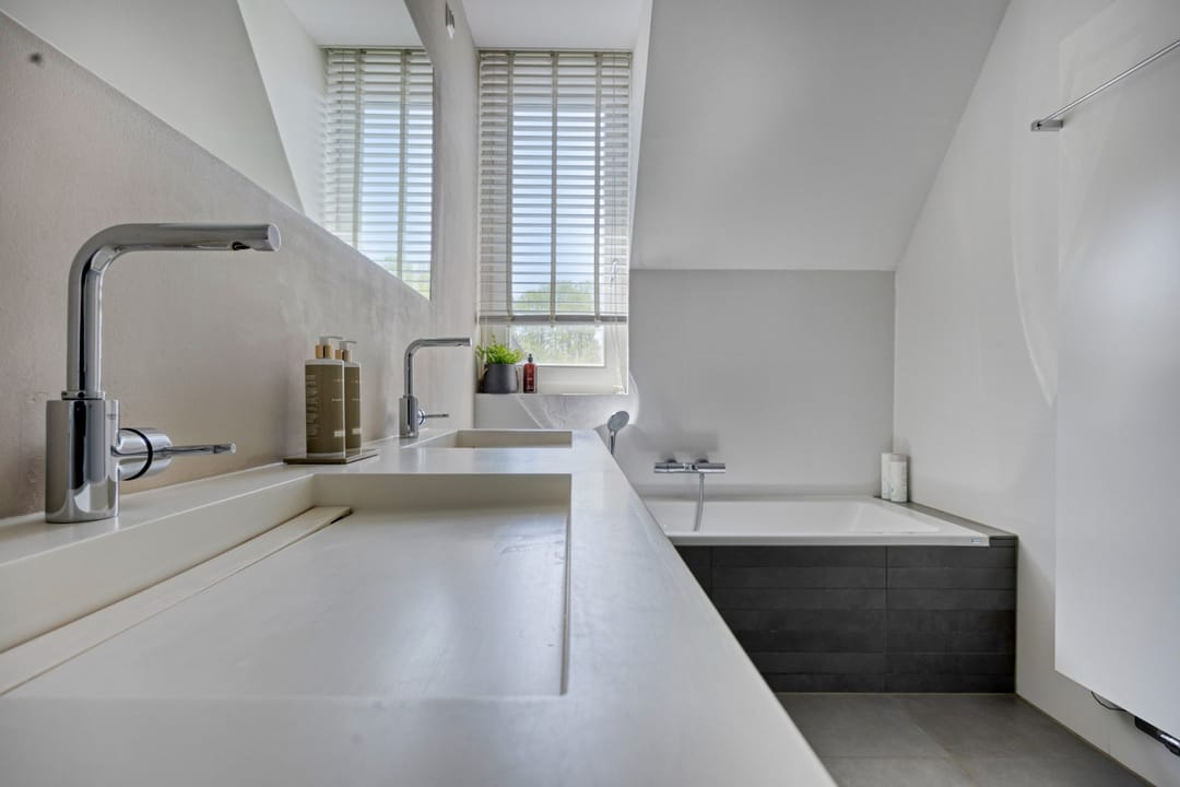 Foto 37 van Olievlas 11