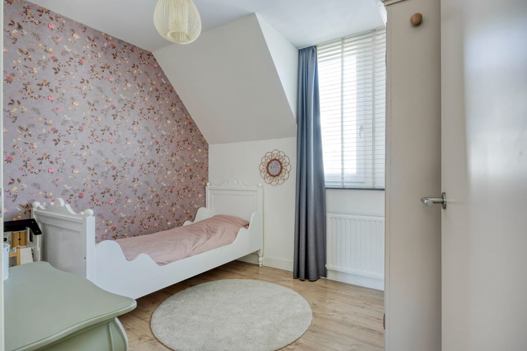 Foto 38 van Olievlas 11