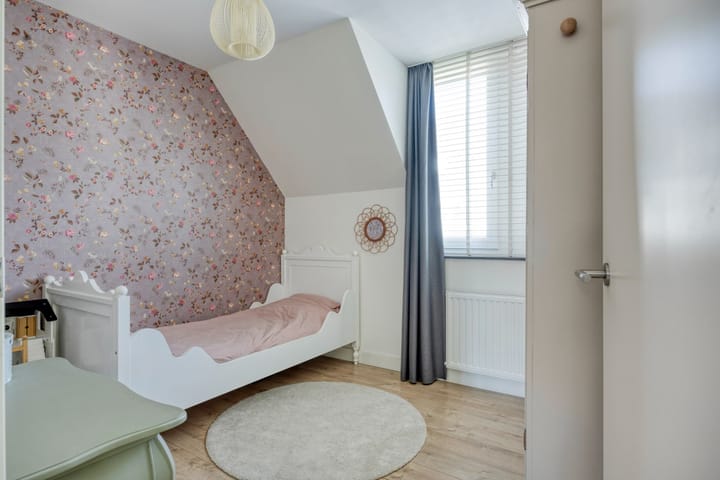 Foto 38 van Olievlas 11