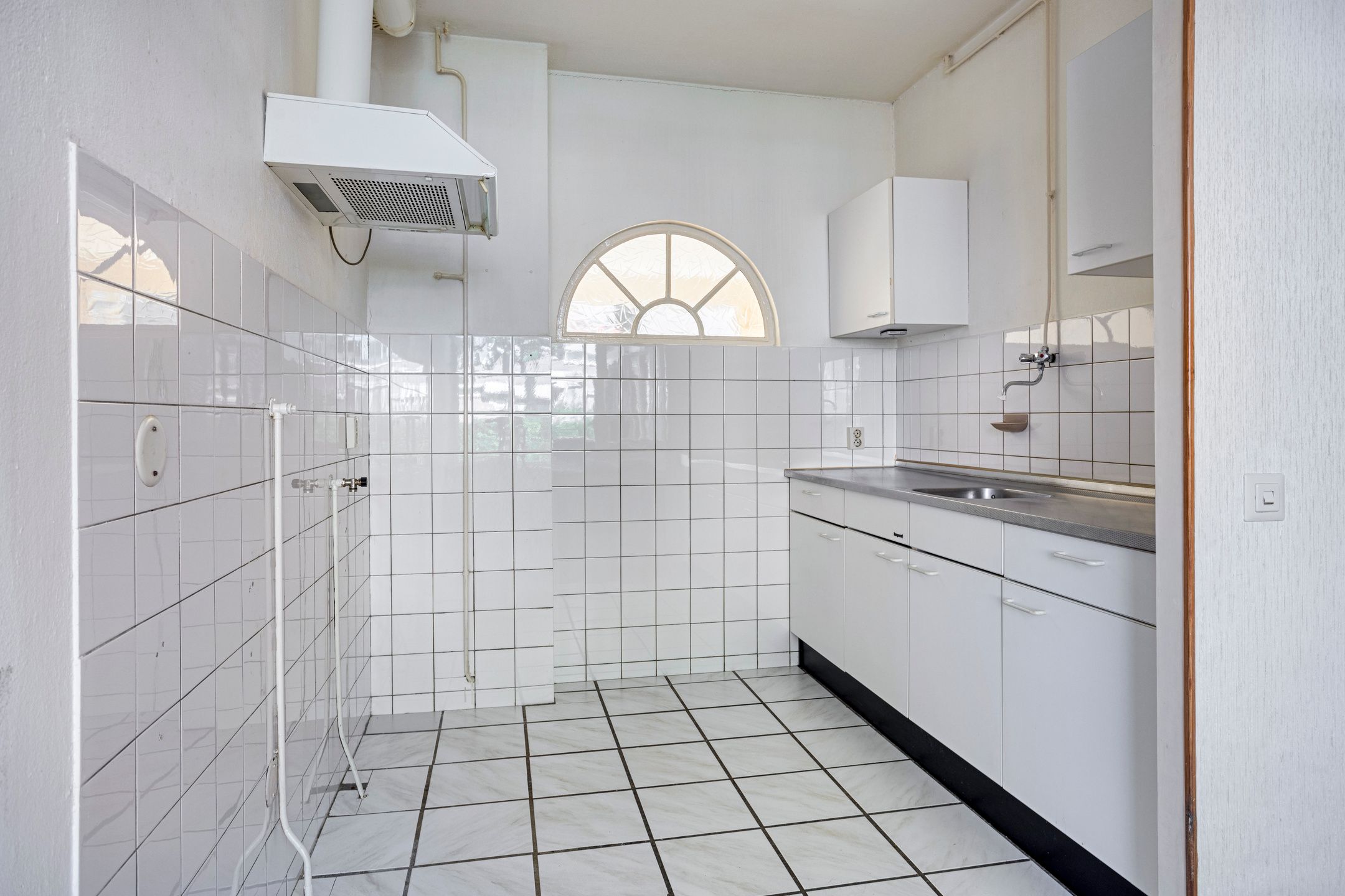 Foto 9 van Faassenplein 26