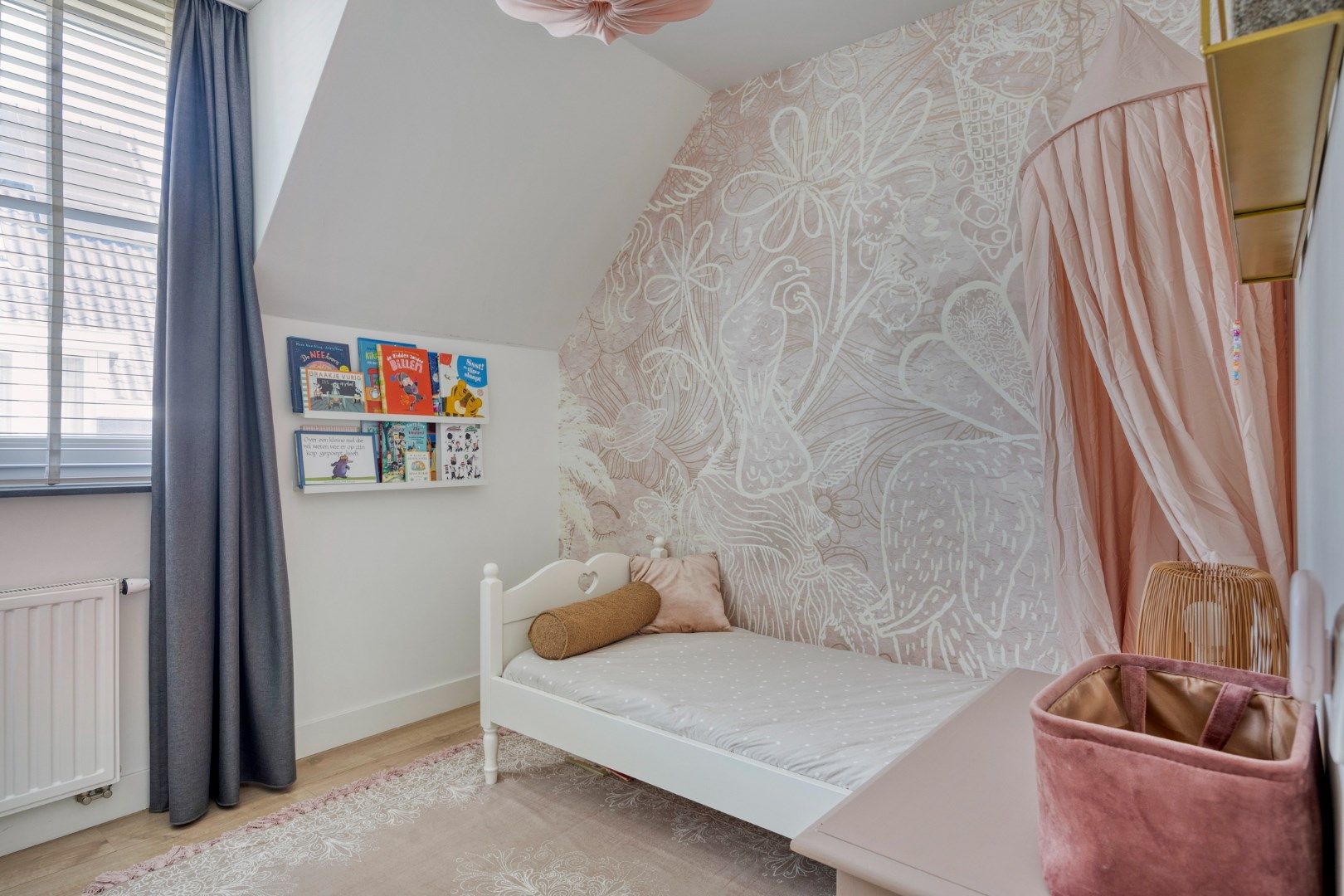 Foto 39 van Olievlas 11