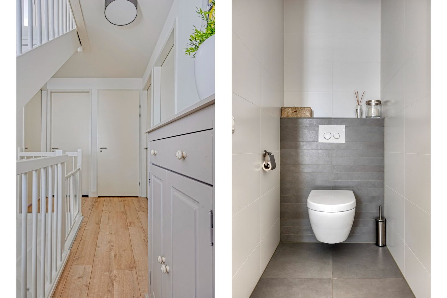 Foto 40 van Olievlas 11