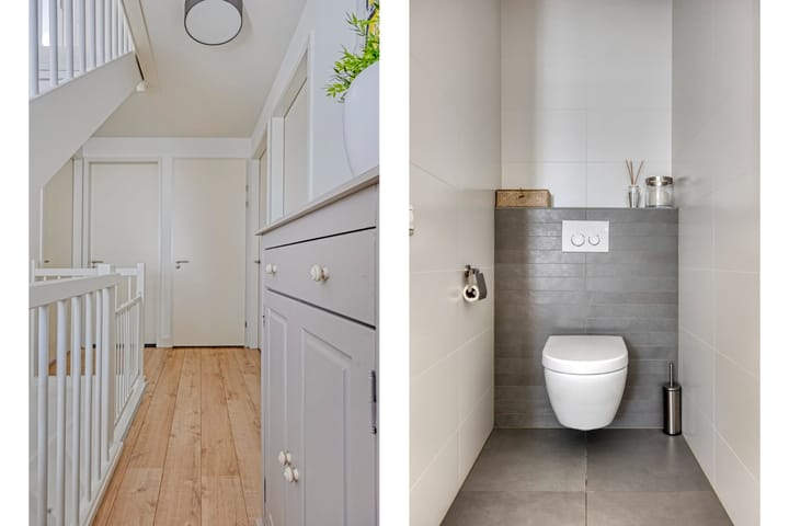 Foto 40 van Olievlas 11