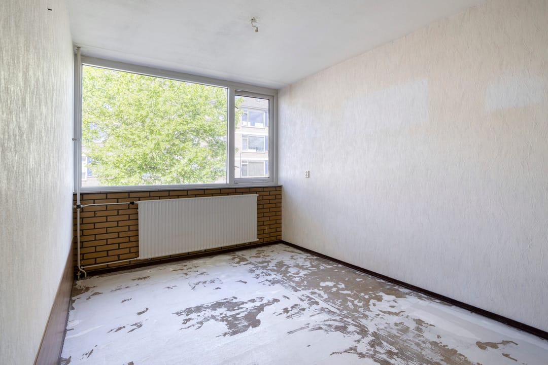 Foto 11 van Faassenplein 26