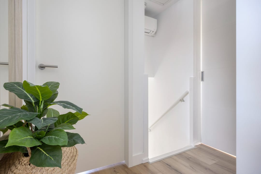 Foto 41 van Olievlas 11