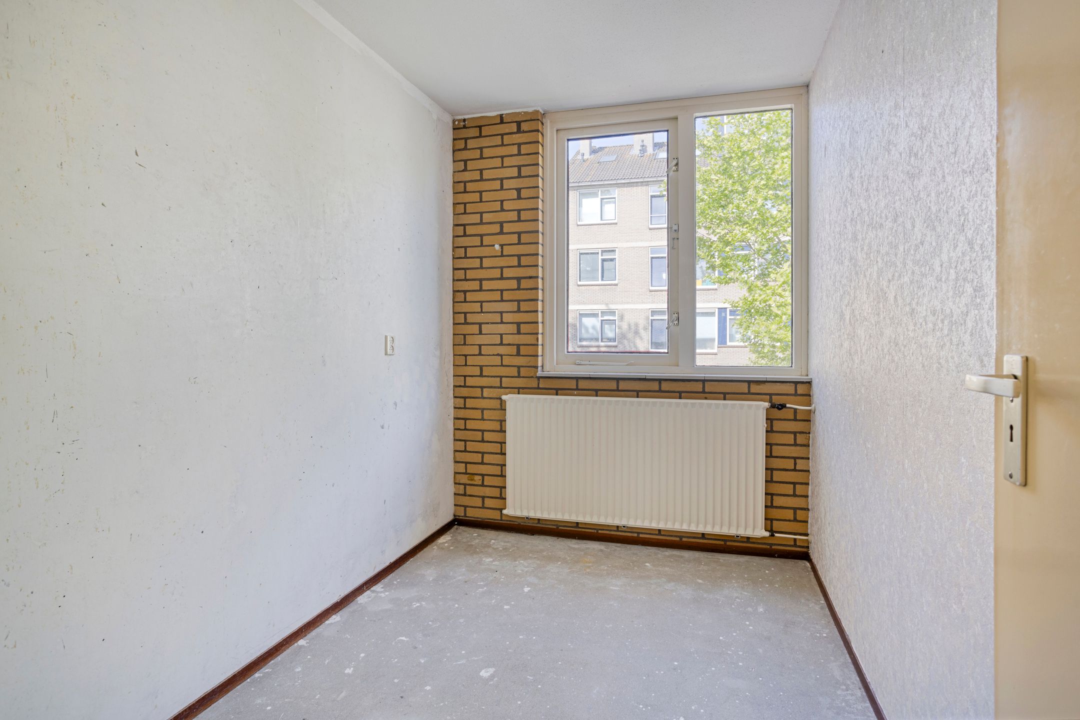 Foto 12 van Faassenplein 26